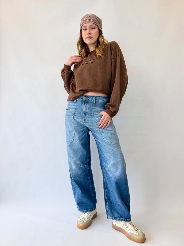 Producto - Baggy Gianne - 6