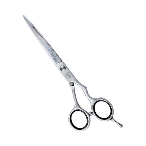 Producto - EUROSTIL TIJERA 6.0 EVOLUT LINE 07102