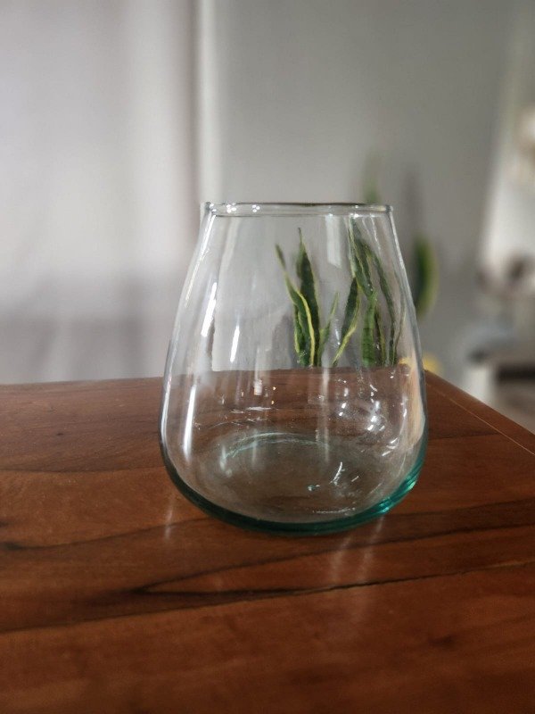 Producto - VOLCAN RECICLADO XL