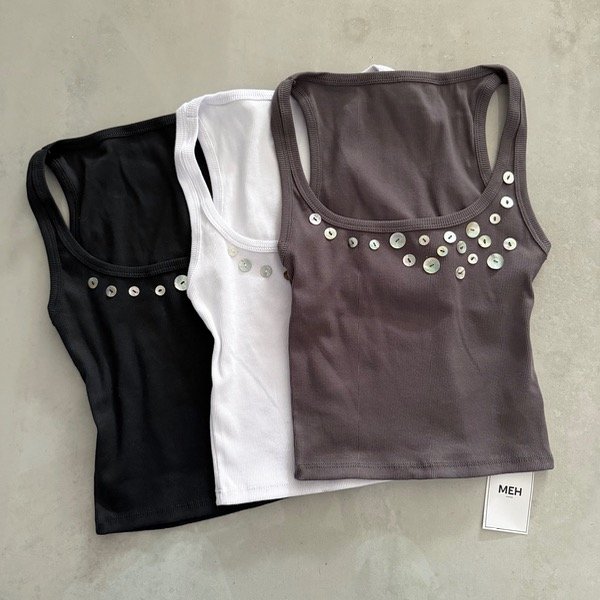 Producto - Top ZAINA