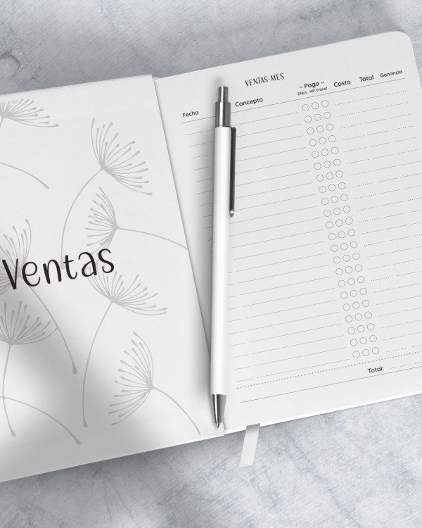 Miniatura de producto - 4