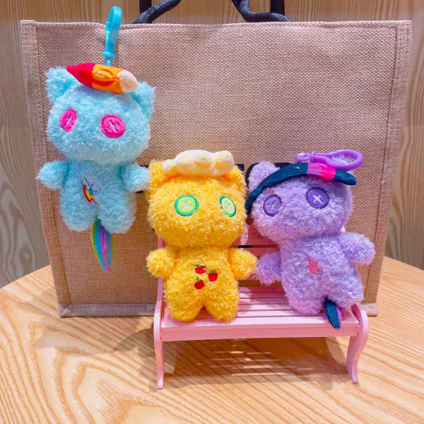 Miniatura de producto - 9