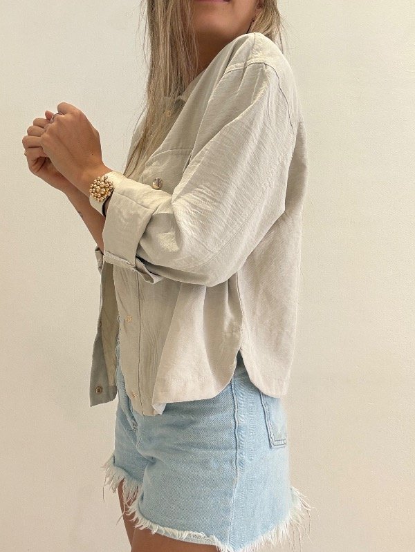 Miniatura de producto - 7