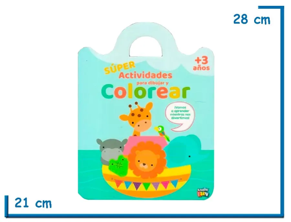 Miniatura de producto - 5
