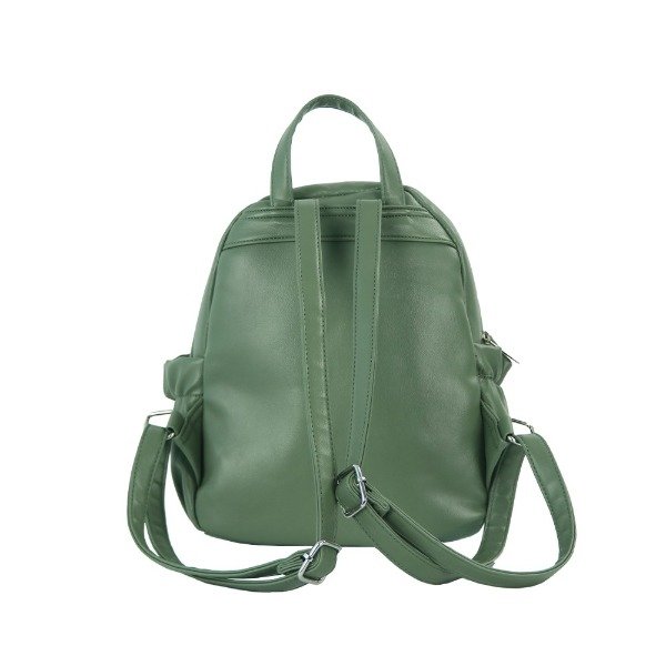 Miniatura de producto - 9