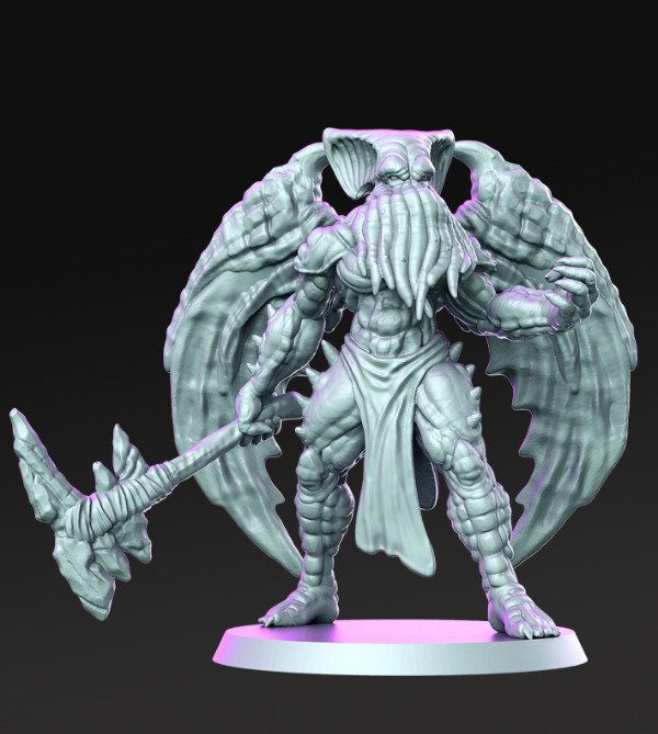 Miniatura de producto - 0