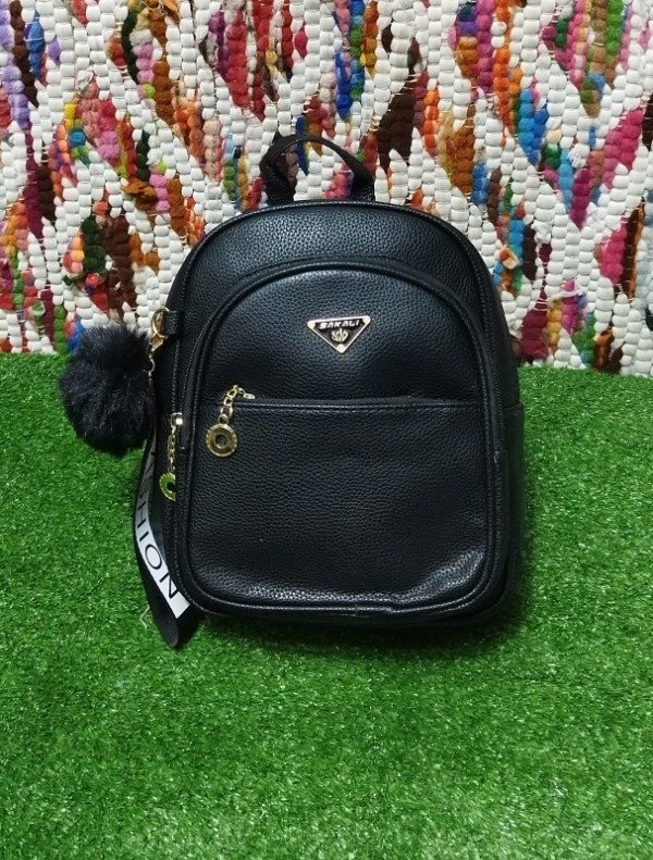 Miniatura de producto - 5