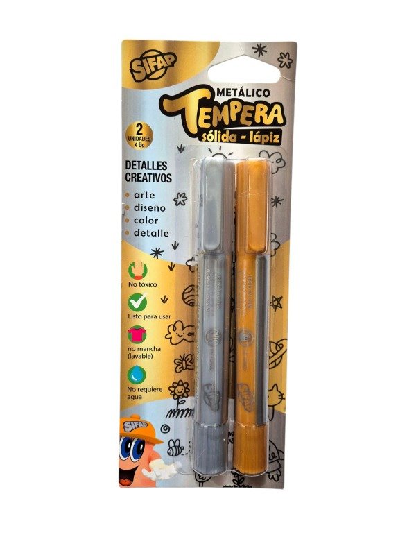 Miniatura de producto - 0