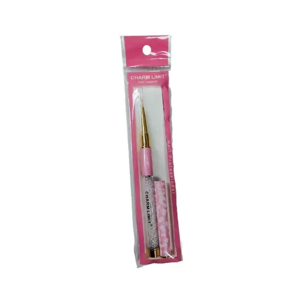 Producto - LINER CHARM LIMIT