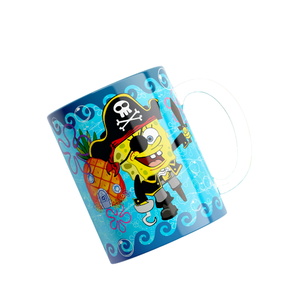 Miniatura de producto - 9