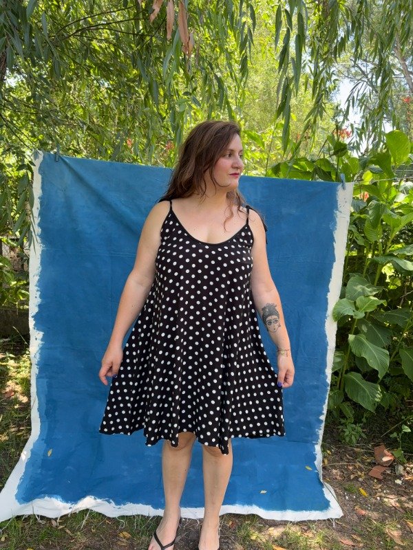 Producto - Soleros Veranito