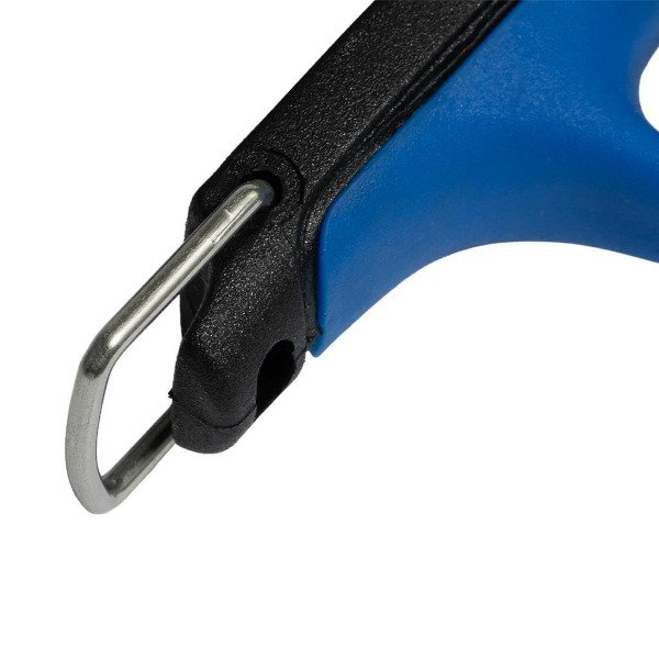 Producto - Pinza Abre Anillas Alicate Mini Marine Rubber-Grip Pliers - 4