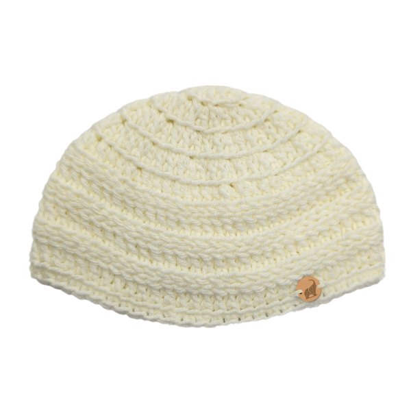 Producto - Gorro Kufi Eron Invierno