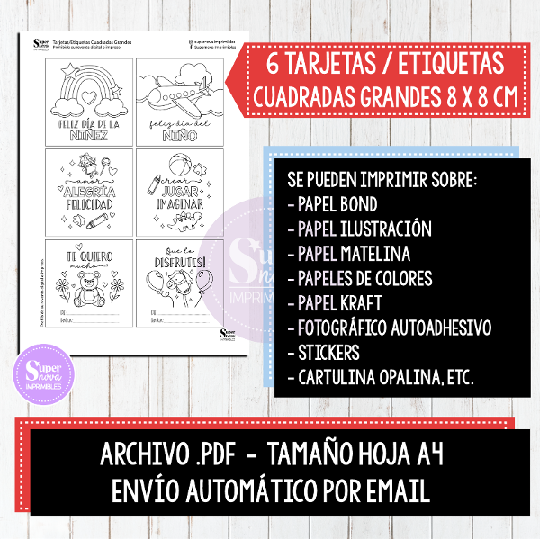 Miniatura de producto - 5