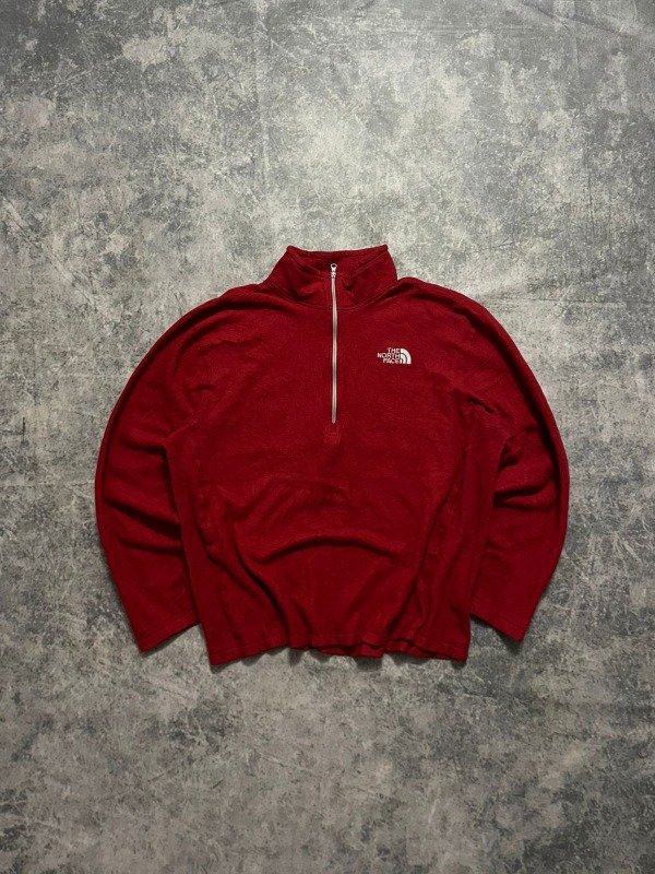 Producto - POLAR TNF T: M/L
