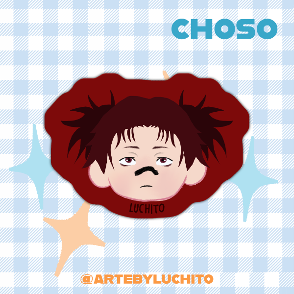 Miniatura de producto - 13