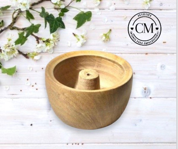 Producto - Portasahumerios