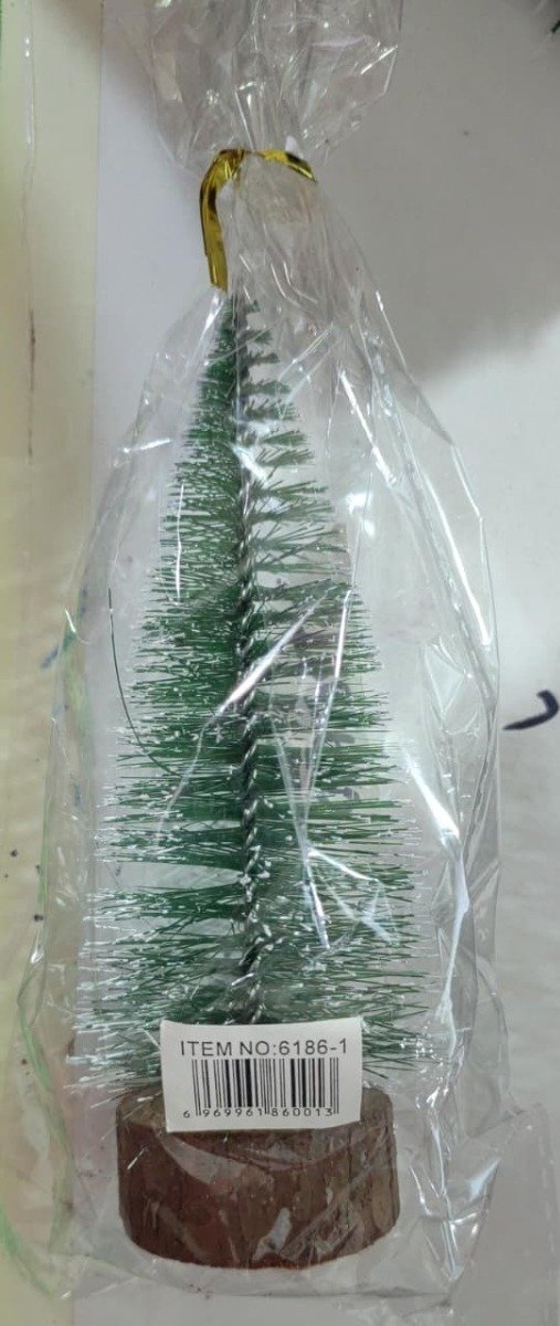 Miniatura de producto - 6