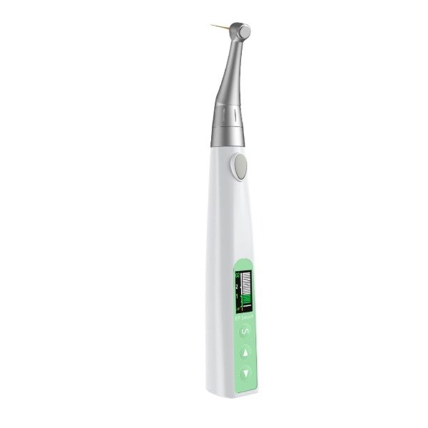 Producto - EP Smart - 1