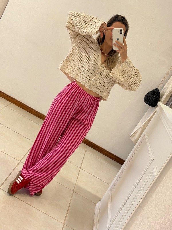 Producto - Pantalon Love - 3