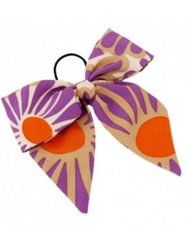 Producto - Moño Persy