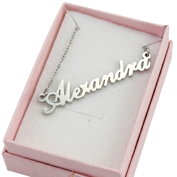 Producto - Alexandra
