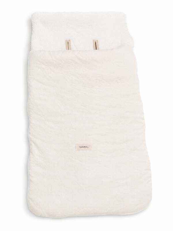 Producto - PORTA ENFANT - 8