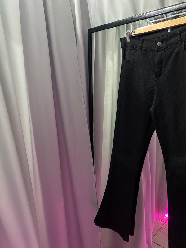 Producto - Jean Oxford