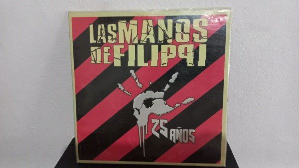 Miniatura de producto - 0