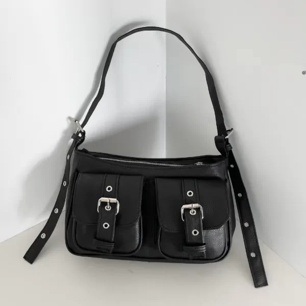 Producto - Shoulder anna