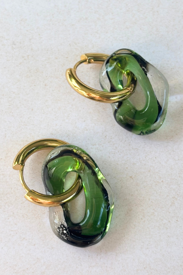 Producto - Duo Implo