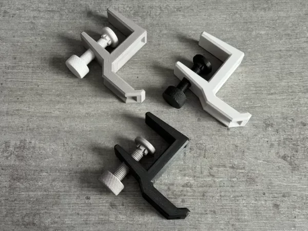 Miniatura de producto - 5