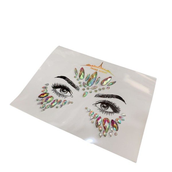 Producto - Piedras cara