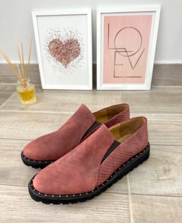 Producto - Panchas Marsala