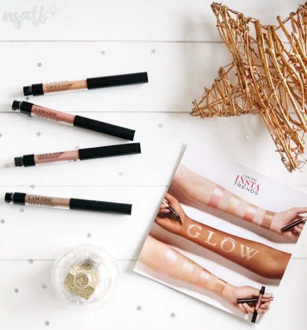 Producto - CLICK GLOW CORRECTOR CON PINCEL 04