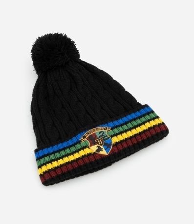 Producto - Renner - Gorra Harry Potter