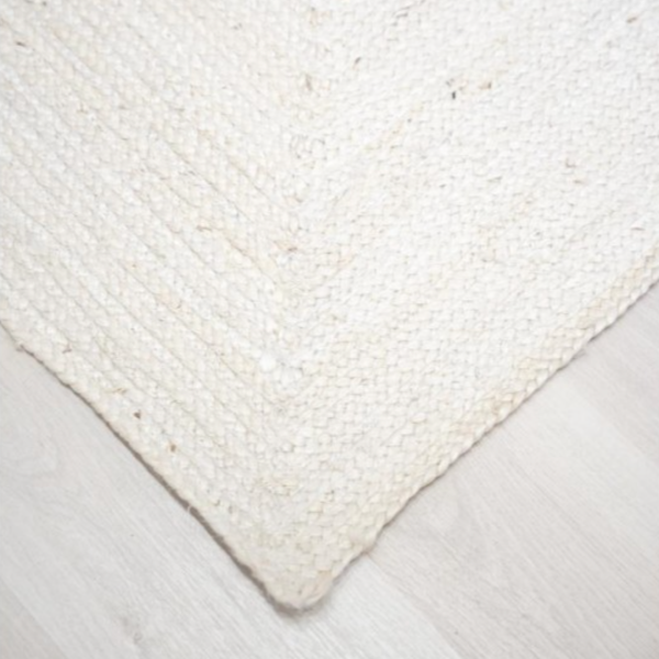 Producto - Alfombra Milagres - 0