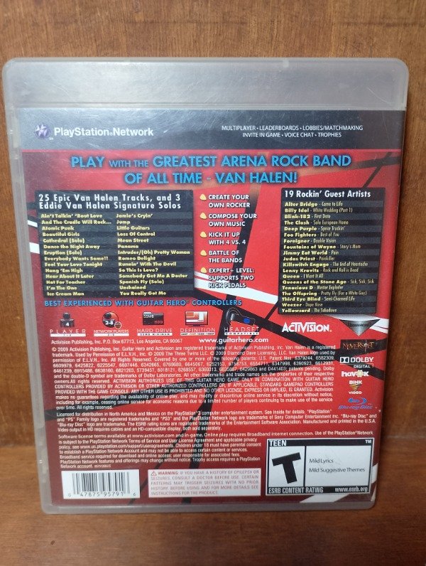 Miniatura de producto - 1