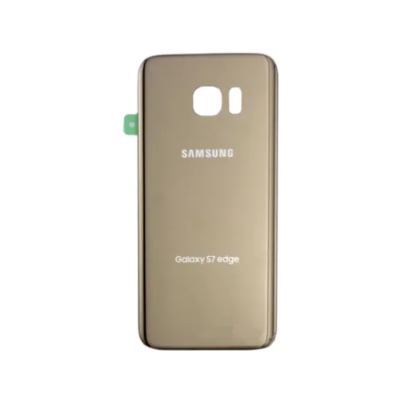 Producto - TAPA SAMSUNG S7