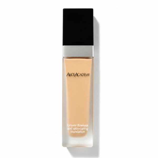 Producto - BASE FOREVER FLAWLESS ALICE ACADEMY