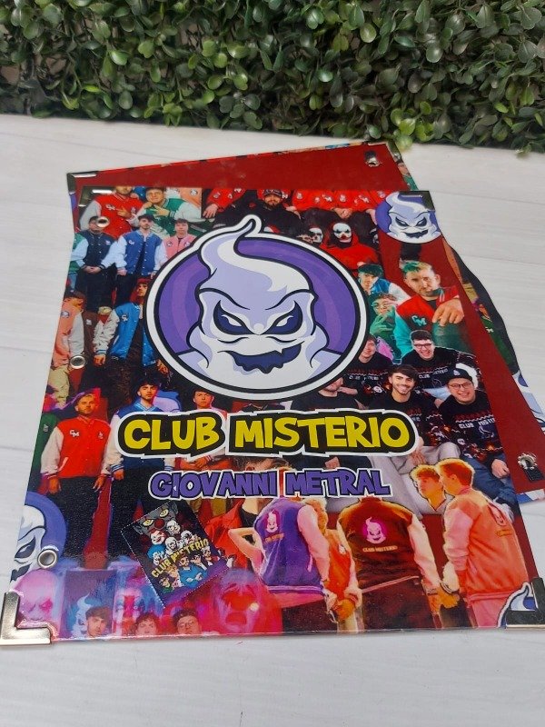 Miniatura de producto - 5