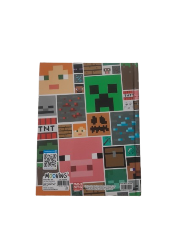 Miniatura de producto - 3