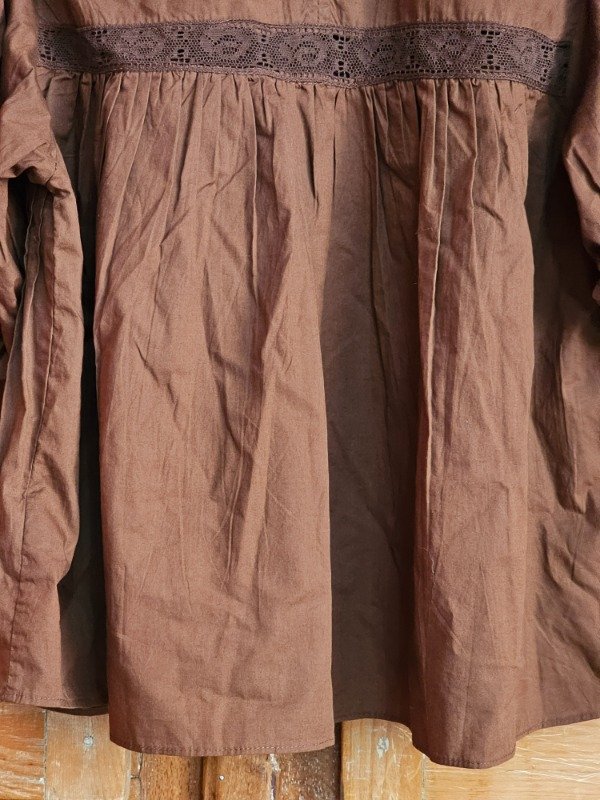 Miniatura de producto - 11