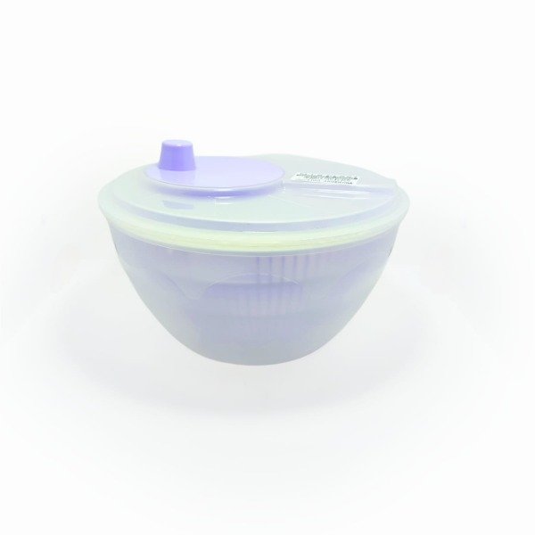 Producto - MIS PLAST CENTRIFUGADOR DE VERDURA (0815)