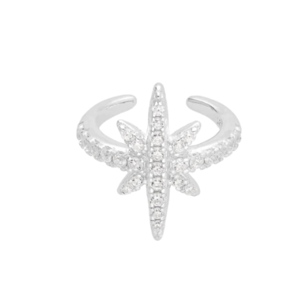 Producto - Cuff Mulan