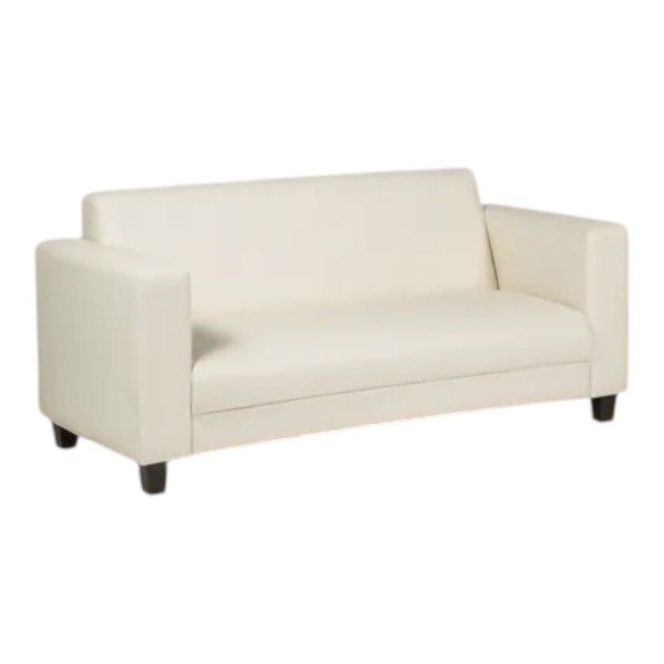 Producto - Sofá QATAR 3 Cuerpos - Color Living