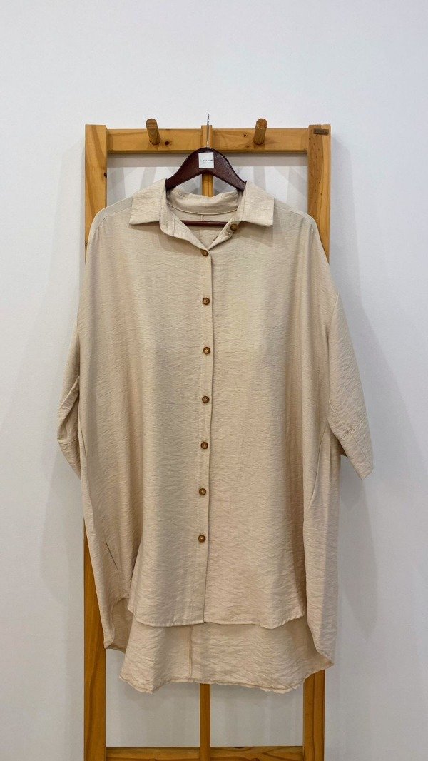 Producto - CAMISA BEATRICE