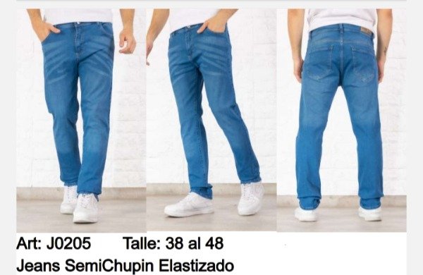 Miniatura de producto - 8