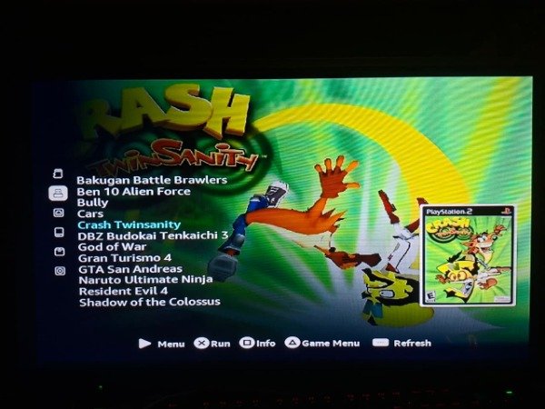 Miniatura de producto - 11