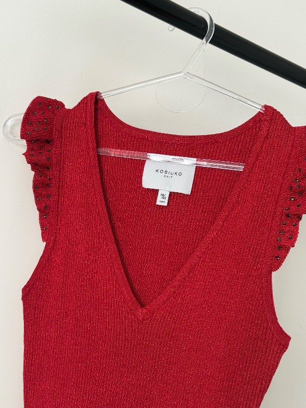 Producto - Vestido Kosiuko - S - 1